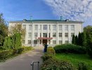 В областной научной библиотеке стартует патриотическая неделя «Весна Победы»