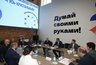 Миниатюра новости: Химико-технологический университет может открыть филиал в Гусь-Хрустальном
