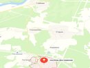 На нескольких региональных дорогах в этом году появится новое освещение