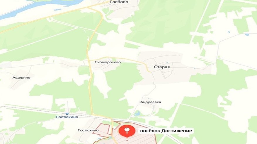 Главная картинка новости: На нескольких региональных дорогах в этом году появится новое освещение