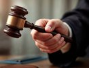 Владимирскую бизнес-леди будут судить за махинации с «затопленным товаром»
