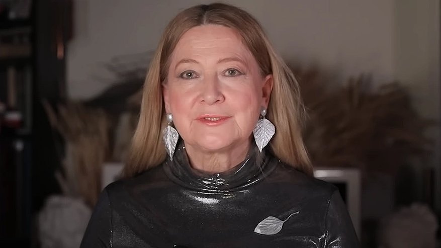 Главная картинка новости: Возврата назад не станет: Тамара Глоба назвала знак, для которого с июня начнется новая жизнь