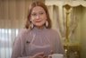 Миниатюра новости: Их выбрали Боги: Тамара Глоба предрекла дичайшую волну успеха трем знакам с 22 мая