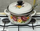 Японцы не просто так доживают до 100 лет: едят продукт, который в России почти все терпеть не могут