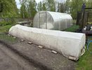 Уксус и соль — устаревший метод: пырей и одуванчики уничтожаю простым лайфхаком — нужен 1 продукт с кухни
