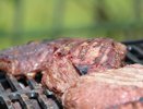 Эксперты назвали самое полезное мясо: в 150 раз полезнее курицы, говядины и гораздо вкуснее индейки