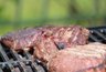 Миниатюра новости: Эксперты назвали самое полезное мясо: в 150 раз полезнее курицы, говядины и гораздо вкуснее индейки