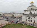 Вторая половина мая может стать самой холодной за последние 140 лет: синоптики обновили прогноз погоды на месяц