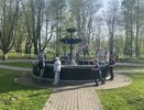 Летние каникулы сократят вдвое: выбраны даты — школьники выпали в осадок, родители пляшут от счастья