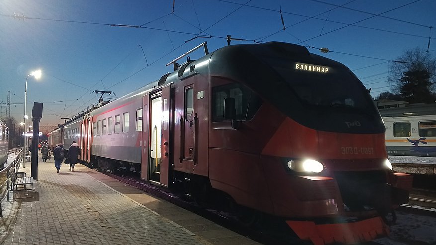 Главная картинка новости: Вытурят из вагона и чемоданы вдогонку кинут: в РЖД ужесточили правила, теперь не спасёт даже купленный билет
