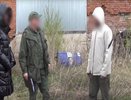Тело убитого три года назад жителя Судогодского района нашли в заброшенной котельной