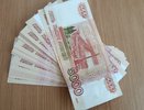 Миллионный долг по алиментам довел владимирца до уголовного дела
