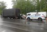 Миниатюра новости: Стали известны подробности смертельного ДТП во Владимире