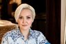 Миниатюра новости: Вытянут золотой билет: Василиса Володина назвала 3 знака Зодиака, которым крупно повезёт в лотерее в июне 2025