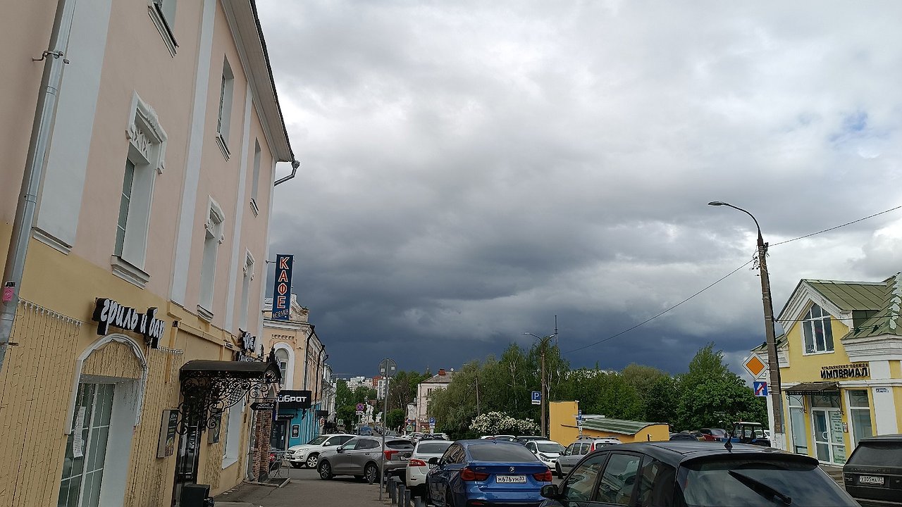 Главная картинка новости: В ГАИ решили проблемный вопрос: вот до какого возраста можно садиться за руль - пенсионерам назвали действующие ограничения