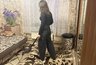 Миниатюра новости: 1 ложка в тазик: мебель станет как новенькая — забудете о пыли на несколько месяцев вперед