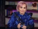 Летом зайдут во врата счастья: Василиса Володина назвала знак, который станет фаворитом фортуны в июне 2025