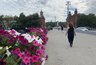 Миниатюра новости: Пенсионный возраст хотят повысить на 3 года: неприятный сюрприз для граждан с 25 мая