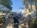 Мудрейший Омар Хайям советовал продлевать жизнь простым способом: совету сотни лет, а актуален и сейчас