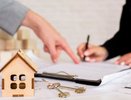 Житель региона провернул крупную аферу с земельными участками в Александрове