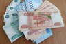 Миниатюра новости: Жительница Струнино получила 2,3 миллиона рублей компенсации за аварийную квартиру