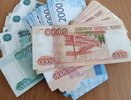 Владимирским многодетным семьям могут удвоить выплаты на погашение ипотеки