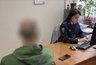Миниатюра новости: Полицейские задержали владимирца за кражу 349 тысяч рублей у 98-летнего пенсионера