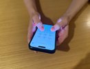Мошенники под видом правоохранителей выманили у ковровчанина 1,36 миллиона рублей