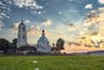 Миниатюра новости: Жители региона собрали более 31 миллиона рублей на благоустройство своих территорий