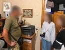 Группа «черных копателей» из Владимира незаконно искала археологические ценности