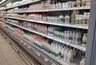 Миниатюра новости: Лучше такое не брать даже по акции: Роскачество назвало марки молока, где антибиотики и пальмовое масло