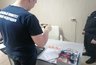 Миниатюра новости: В Покрове будут судить нелегального мигранта за попытку дать взятку полицейскому