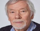 Во Владимире скончался главный художник драматического театра Станислав Шавловский