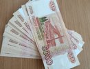 Во Владимире директор транспортной фирмы украл деньги сотрудника на покупку авто