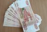 Миниатюра новости: Во Владимире директор транспортной фирмы украл деньги сотрудника на покупку авто