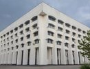 Муниципалитеты региона получили более 143 миллионов рублей на инициативные проекты