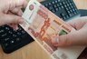Миниатюра новости: Прокуратура добилась назначения пенсии дочери погибшего участника боевых действий