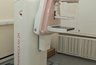 Миниатюра новости: Во Владимире и Петушках установили новые цифровые маммографы за 24,5 миллиона рублей