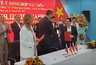 Миниатюра новости: Владимирская область развивает рыбоперерабатывающую отрасль с Вьетнамом