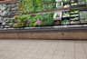 Миниатюра новости: Лук и капуста подорожали во Владимирской области почти вдвое из-за неурожая