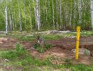 Прокуратура добилась обеспечения водоснабжения для многодетных семей Гороховца