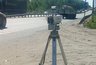 Миниатюра новости: Тринадцать камер фиксации нарушений установят на новых участках дорог региона