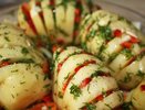 Теледоктор Мясников назвал самый полезный гарнир — это не рис, не макароны и даже не гречка