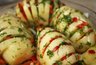 Миниатюра новости: Теледоктор Мясников назвал самый полезный гарнир — это не рис, не макароны и даже не гречка