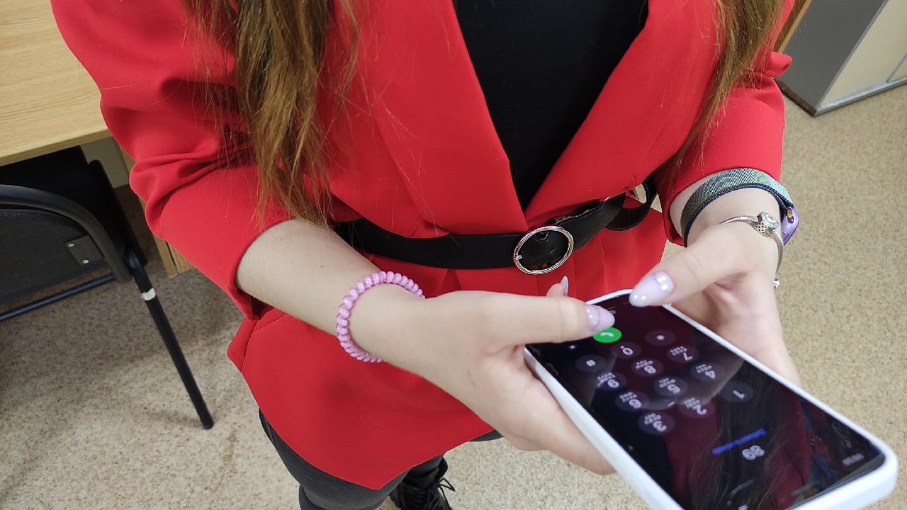 Главная картинка новости: Покинул Россию навеки: еще один популярный мессенджер отказался работать