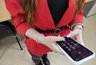 Миниатюра новости: Покинул Россию навеки: еще один популярный мессенджер отказался работать