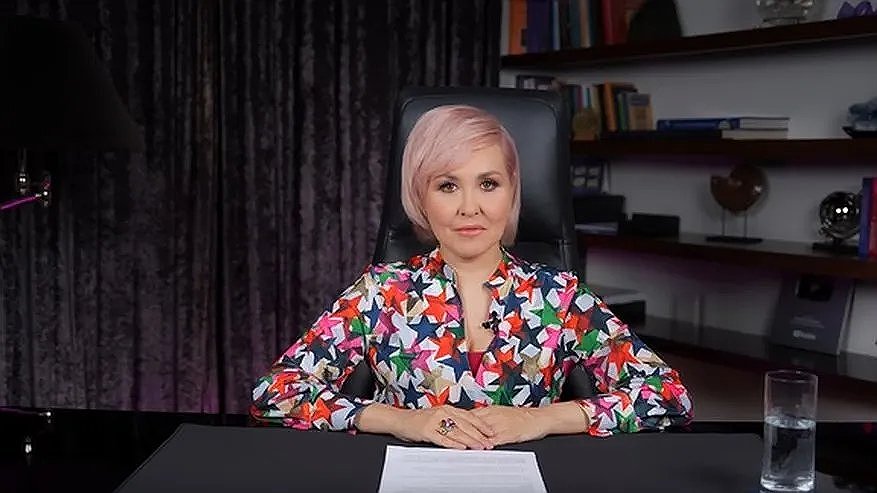 Главная картинка новости: «В конце мая изменят свою судьбу»: Василиса Володина предрекла перемены для 4 знаков