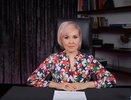 Денег будет столько, что ещё и внукам останутся: Володина назвала 4 знака, которые скоро выиграют в лотерею
