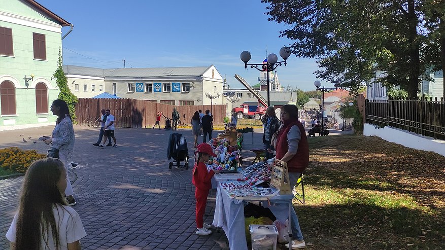 Главная картинка новости: «В середине июня ждите аномалию»: метеорологи сказали, к чему надо готовиться