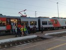 12 способов путешествовать в поезде без соседей: лайфхаки, которые точно работают - мнение опытных туристов